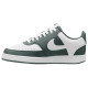 Nike Court Vision Low NN W